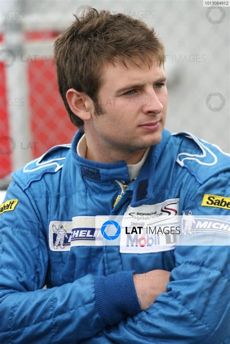 phil quaife